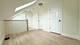 5821 W Gunnison, Chicago, IL 60630