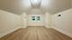 5821 W Gunnison, Chicago, IL 60630