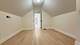 5821 W Gunnison, Chicago, IL 60630