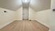5821 W Gunnison, Chicago, IL 60630