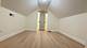 5821 W Gunnison, Chicago, IL 60630