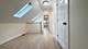 5821 W Gunnison, Chicago, IL 60630