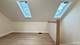 5821 W Gunnison, Chicago, IL 60630