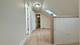 5821 W Gunnison, Chicago, IL 60630