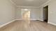 5821 W Gunnison, Chicago, IL 60630