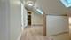 5821 W Gunnison, Chicago, IL 60630