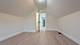 5821 W Gunnison, Chicago, IL 60630