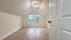 5821 W Gunnison, Chicago, IL 60630