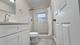 5821 W Gunnison, Chicago, IL 60630