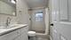 5821 W Gunnison, Chicago, IL 60630