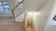 5821 W Gunnison, Chicago, IL 60630