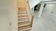 5821 W Gunnison, Chicago, IL 60630