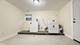 5821 W Gunnison, Chicago, IL 60630