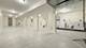 5821 W Gunnison, Chicago, IL 60630
