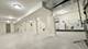 5821 W Gunnison, Chicago, IL 60630
