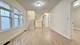 5821 W Gunnison, Chicago, IL 60630