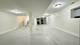 5821 W Gunnison, Chicago, IL 60630