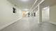 5821 W Gunnison, Chicago, IL 60630