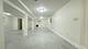 5821 W Gunnison, Chicago, IL 60630