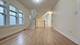 5821 W Gunnison, Chicago, IL 60630