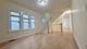 5821 W Gunnison, Chicago, IL 60630