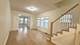 5821 W Gunnison, Chicago, IL 60630