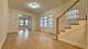 5821 W Gunnison, Chicago, IL 60630
