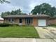 404 Jerome, Wheeling, IL 60090