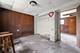 928 N Parkside, Chicago, IL 60651