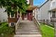 928 N Parkside, Chicago, IL 60651