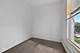 928 N Parkside, Chicago, IL 60651