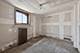 928 N Parkside, Chicago, IL 60651