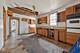 928 N Parkside, Chicago, IL 60651