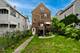 928 N Parkside, Chicago, IL 60651