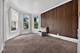 928 N Parkside, Chicago, IL 60651