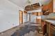 928 N Parkside, Chicago, IL 60651