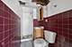 928 N Parkside, Chicago, IL 60651