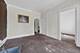 928 N Parkside, Chicago, IL 60651