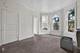 928 N Parkside, Chicago, IL 60651