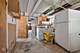 928 N Parkside, Chicago, IL 60651