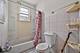 928 N Parkside, Chicago, IL 60651