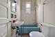 928 N Parkside, Chicago, IL 60651