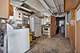928 N Parkside, Chicago, IL 60651
