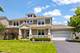 3008 Tumbleweed, Elgin, IL 60124