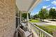 3008 Tumbleweed, Elgin, IL 60124