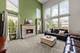 3008 Tumbleweed, Elgin, IL 60124