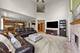 3008 Tumbleweed, Elgin, IL 60124