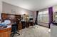3008 Tumbleweed, Elgin, IL 60124