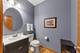 3008 Tumbleweed, Elgin, IL 60124