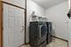 3008 Tumbleweed, Elgin, IL 60124